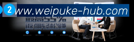 企业概况